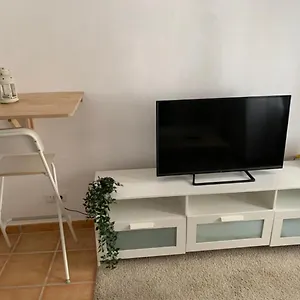 centrico-apartamento-junto-al-cervantes.1costadelsol.com/