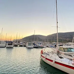 etap-23.catalonia-hotels.com/