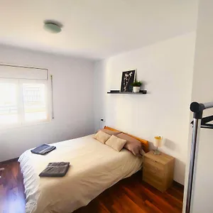 apartamento-en-el-centro-de-playa-de-aro.catalonia-hotels.com/